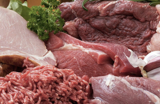 Kurban eti nasıl dağıtılır, kimlere verilmez? Diyanet Kurban eti nasıl paylaşılır?