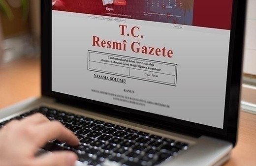 Türk lirası mevduatları ve katılım hesaplarında stopaj indirimi süresi uzatıldı