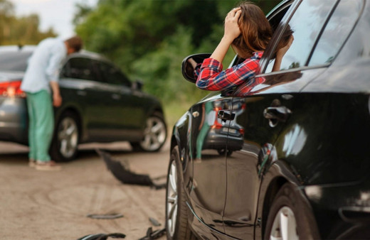 Araç sahipleri dikkat! Trafik sigortasına çok kallavi zam geliyor! Asgari ücret yükselince...