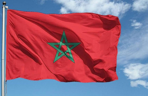 Fas, Kur'an-ı Kerim yakılan İsveç'teki büyükelçisini süresiz geri çağırdı!