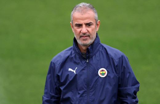 Fenerbahçe, İsmail Kartal yönetiminde top başı yapıyor! Yeni sezon hazırlık programı belli oldu