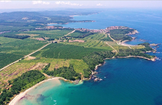 Kocaeli'nin Kandıra ilçesinde denize girmek yasaklandı!