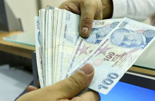 Memur maaşları ve emekli aylıklarına kademeli zam mı geliyor? Kulislerde konuşulan formüller