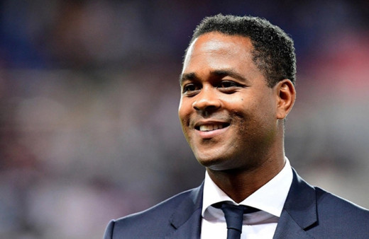 Anlaşma sağlandı: Adana Demirspor'un yeni hocası belli oldu!