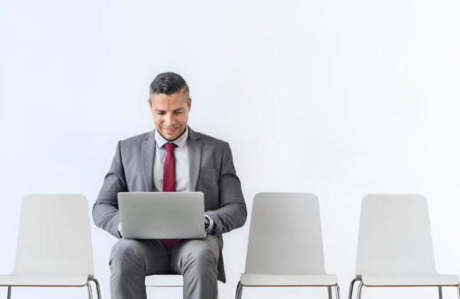 Avro Bölgesi'nde işsizlik oranı mayısta sabit kaldı