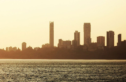 Hindistan'da aşırı sıcaklar nedeniyle bu ay 150'den fazla kişi öldü!