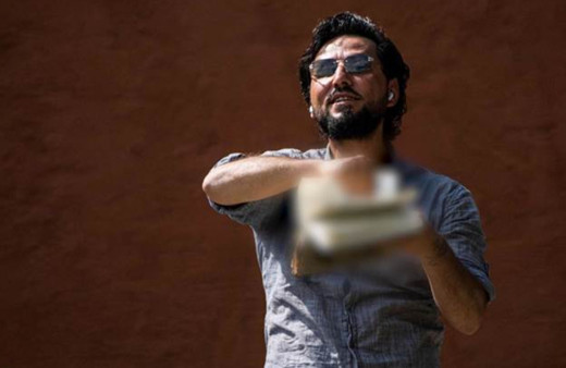 BM'den İsveç'te Kur'an-ı Kerim yakılması skandalına kınama