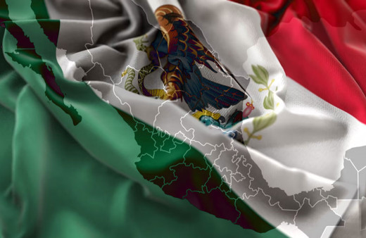 Meksika'da aşırı sıcaklar nedeniyle can kaybı 112'ye yükseldi