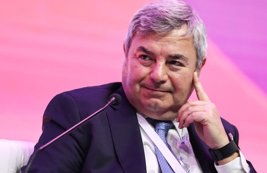 Kalp krizi geçiren Türkiye'nin Lizbon Büyükelçisi Murat Karagöz hayatını kaybetti