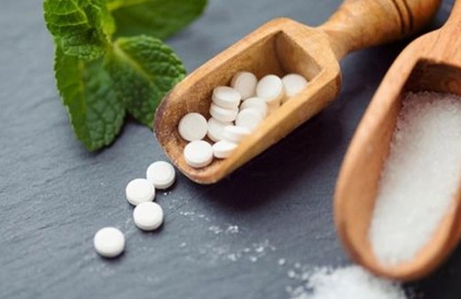 Şoke eden iddia: Kanserojen madde ilan edilecek! Aspartam nedir?