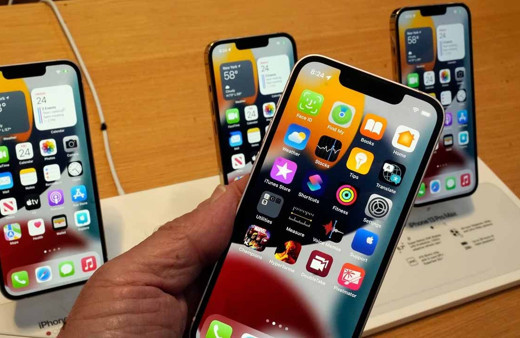 Apple, seçim sonrası ürünlerine dördüncü kez zam yaptı! En pahalı iPhone modeli kaç TL'ye yükseldi?
