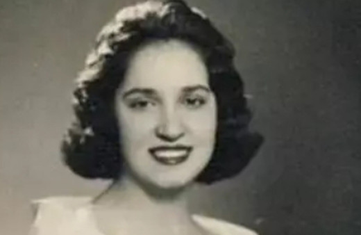 TRT sanatçısı Ayla Büyükataman hayatını kaybetti