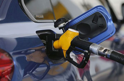 Benzin fiyatlarına okkalı zam yolda! Salı gününden itibaren geçerli olacak