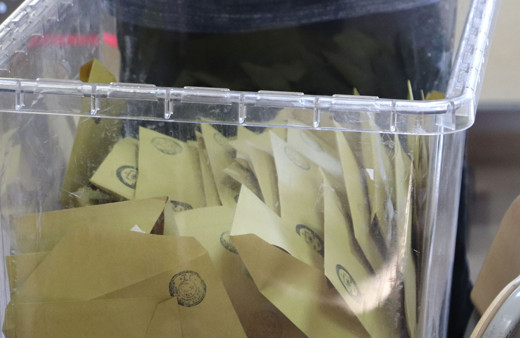 CHP'de anket şoku! Ankara ve İstanbul için kırmızı alarm zilleri çalıyor