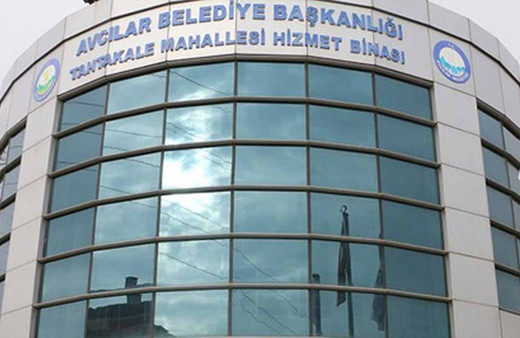 Kurban pazarında rüşvet pazarlığı! Suçüstü yakalanan 3 belediye çalışanı tutuklandı