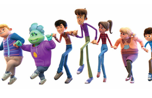 Yılın ilk 6 ayında en çok hangi filmler izlendi?