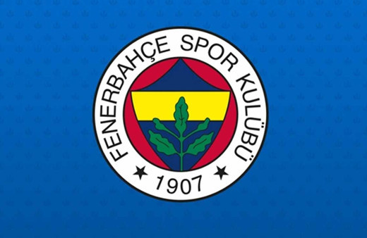 Fenerbahçe resmen duyurdu! 3 isimle yollar ayrıldı