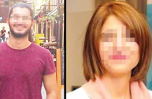 İki doktor da aynı şoku yaşadı: Ölümle tehdit edildiler! "Çıkışı bekleyip öldüreceğim"