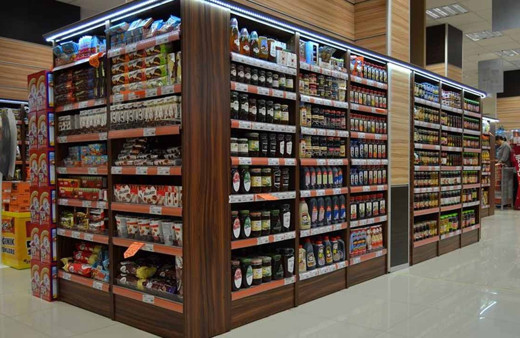 Marketlerde satılıyor, kanser yapıyor! DSÖ'nün 'kanserojen' ilan edeceği 'aspartam' hangi ürünlerde var