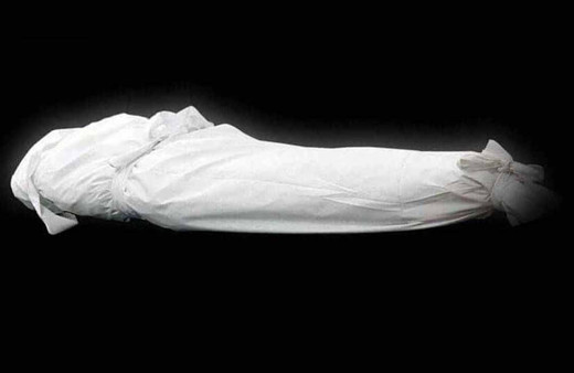 Peş peşe yaşandı! Aman dikkat: 55 kişiyle kaderiniz aynı olmasın!