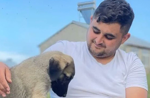 Savcı Sayan’ın yeğeni düğünde başından vuruldu! Maganda kurbanı kurtarılamadı