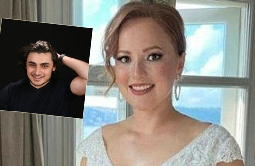 Antalya'da bir garip olay! Rus eşini her yerde arayan Türk koca hayatının şokunu yaşadı