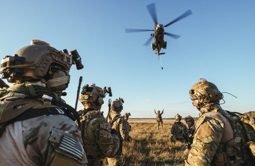 NATO'dan dikkat çeken hamle: Rusya'ya karşı askeri planlar hazırlandı! 300 bin asker o bölgeye sevk edilecek!