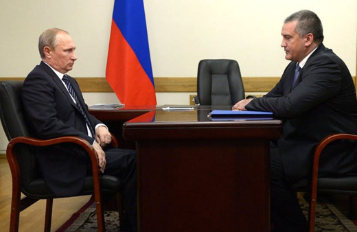 Vladimir Putin'e bir şok daha: O isim hedefteydi, suikast son anda önlendi