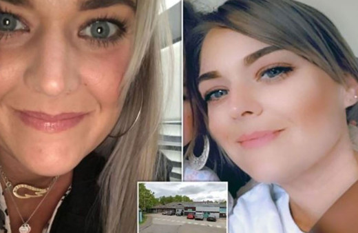 Hemşire ile diyaliz hastasıyla hastane otoparkında sevişti! Hasta feci şekilde öldü