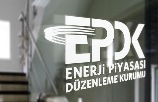 EPDK kararı yayımlandı! Elektrikte gün öncesi azami fiyat limitinde artış