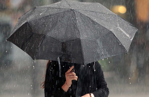 Hava fena bozacak! Meteoroloji uzmanı tek tek açıkladı: 48 saat sürecek! 'Oraj' görülecek tarih belli oldu