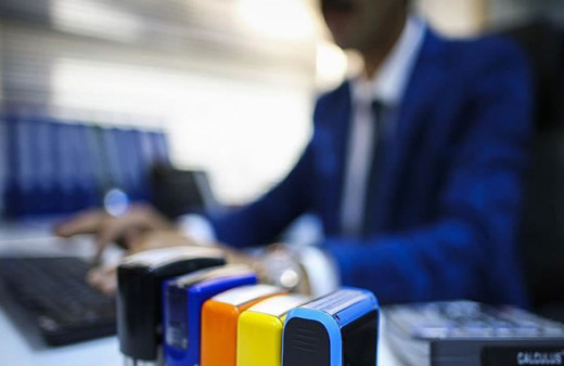 Çalışma ve Sosyal Güvenlik Bakanlığı'nın verileri dikkat çekti! Her 4 memurdan 3'ü sendikalı