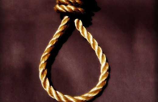 Tecavüz suçlamasıyla yargılanan 3 kişi idam edildi