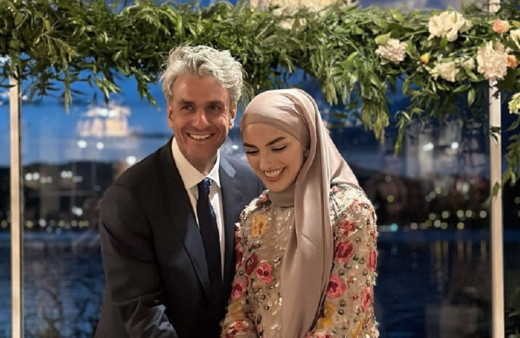 Uğur Bilgin kaç yaşında, daha önce evlendi mi? Nişanlısı İrem Uslu kimdir, yaşı kaç?