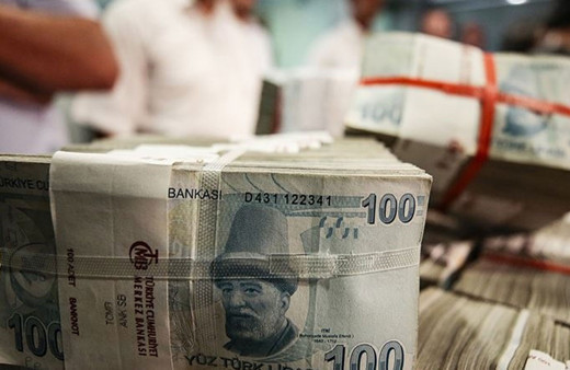 Kamu bankalarında bireysel kredi faizleri sıçradı