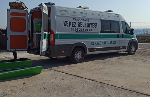 Yüzmek için plaja gitti bir daha haber alınamadı! Korkunç halde bulundu