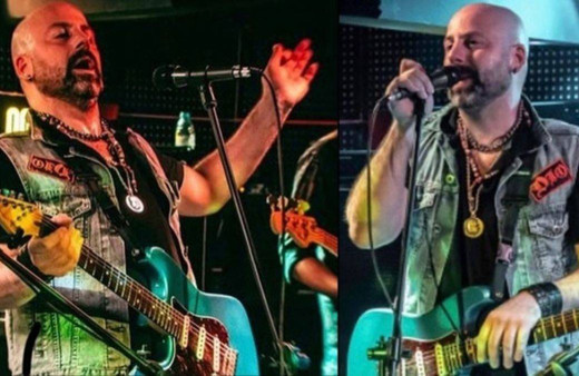 İstek parçayı çalmadı boğazını keserek öldürmüşlerdi! Onur Şener cinayetinde cezalar belli oldu