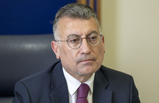 Çakarlı araç kullanan yandı! O kanun teklifinin detayları belli oldu