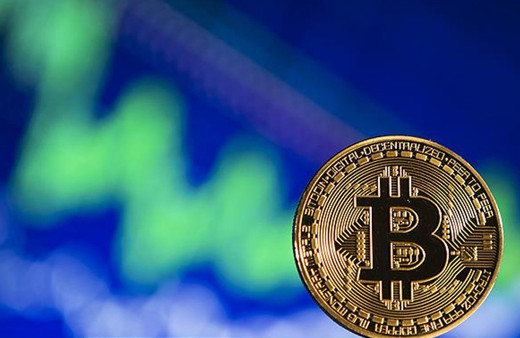 5 Temmuz 2023 Bitcoin yükseliyor! Altcoinlerde son durum