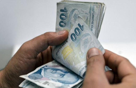 TÜİK açıkladı! Haziran'da fiyatı en fazla artan ve azalan ürünlere bakın