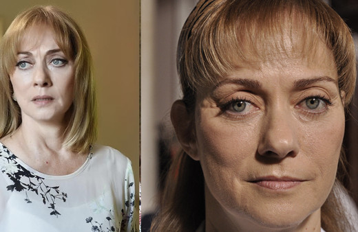 Itır Esen kimdir, yaşı kaç? Itır Esen kiminle evli, eşi kimdir?