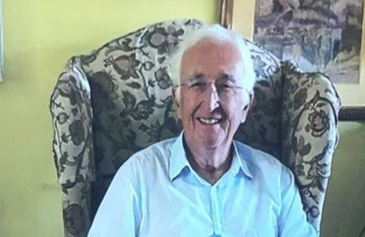 Ünlü ekonomist Korhan Berzeg bulundu mu? Vali Hasan Şıldak son durumu açıkladı