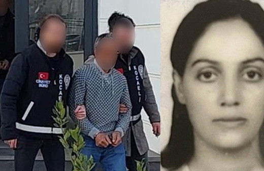 'Kimsesiz Kıymet'in banka hesabı kocayı katil etti! Bardağı taşıran cümle: Çocukların senden olduğu ne malum