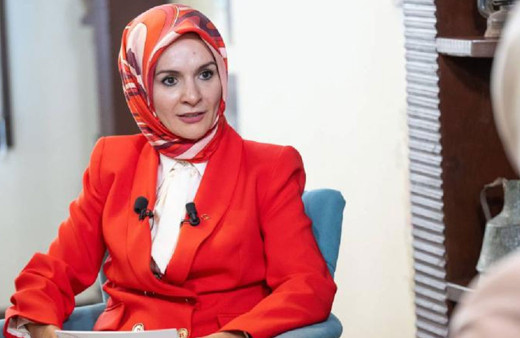 65 yaş aylığı ve engelli maaşına zam! Bakan açıkladı, Şubat'ta hesaplara yatacak