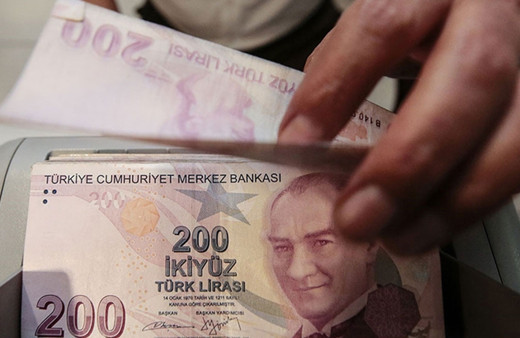 Memurların zam oranı belli oldu! En düşük zamlı memur maaşı 22 bin lirayı aştı