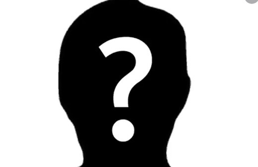 Ünlü Alevi ozanın oğlu tarikata katıldı çok şaşırtan tarikat buluşması