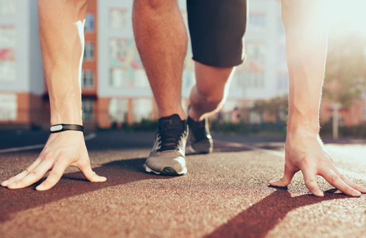 Türkiye Büyükler Atletizm Şampiyonası, 8-9 Temmuz'da Bursa'da yapılacak