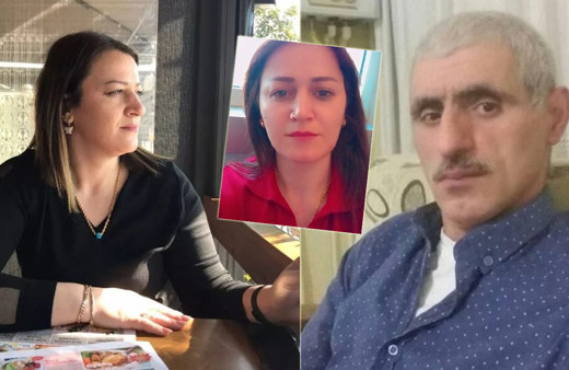 Boyacı, kadına kabusu yaşattı: Boynuna ve eline kablo dolayıp cinsel saldırıda bulundu! Kan donduran 112 görüşmesi