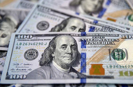 Dolar ve Euro'nun ateşi yüksek Tarihi zirveye çok az kaldı! 6 Temmuz Bitcoin, Euro, Dolar son rakamlar...