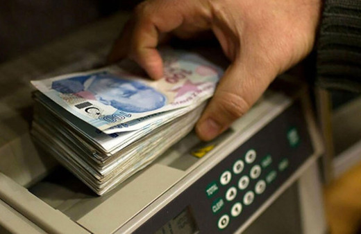 Emekliye refah payı zammı olacak mı? AK Partili Hamza Dağ'dan kritik açıklama